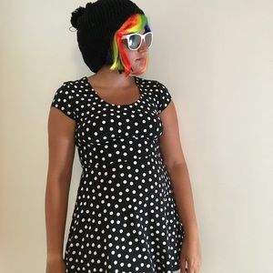 Meet your Posher, Gogo